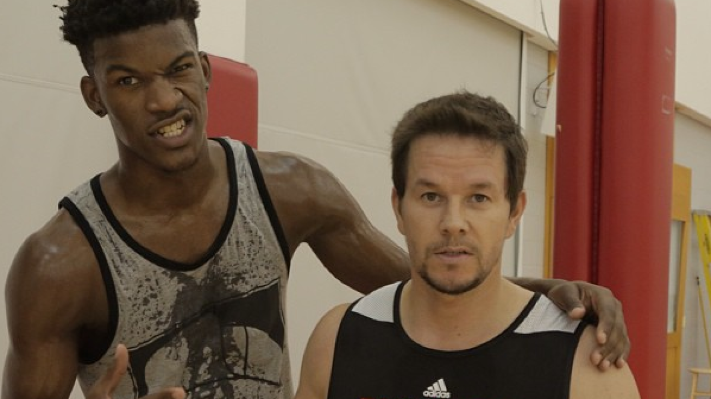 Jimmy best sale butler rotoworld